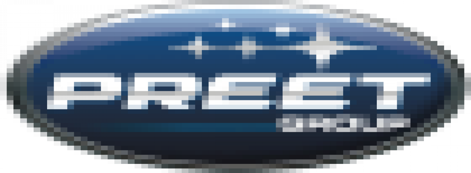 Preet-Logo (1).png